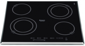 HOTPOINT Ariston KIS 644 DD Z S HOTPOINT Ariston KIS 644 DD Z S